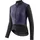 Assos UMA GTV Spring Fall Jacke Damen Schwarz M