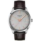 TISSOT PR 100