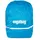 ergobag 01293-30134-10 Regencape Blau