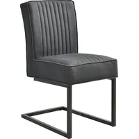 Home Affaire »David«, (Set), 2 St., Microfaser, mit bequemer
