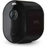 Arlo Pro 3 VMC4040B-100EUS schwarz