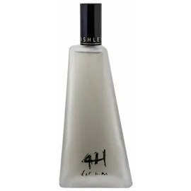 Alyssa Ashley Marijane Eau de Parfum 100 ml