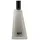Alyssa Ashley Marijane Eau de Parfum 100 ml