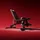 adidas Utility Bench 3-in-1 Schwarz