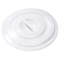 Contacto Deckel zu Tonne 75 l