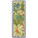 paper moon grand galleries gmbh Floral Decor: