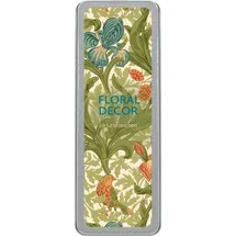 paper moon grand galleries gmbh Floral Decor: