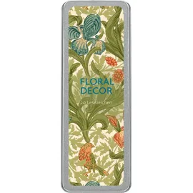 paper moon grand galleries gmbh Floral Decor: