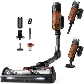Rowenta X-Force Flex 13.60 Allergy RH9A30WO