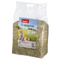 Panto ® PREMIUMHEU 1 kg