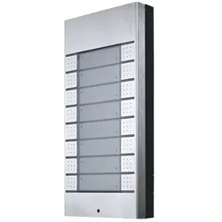2N Telecommunications 9135182E, Silber, 2N Telecommunications, 2N Helios Vario /