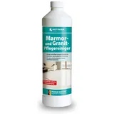 Hotrega Marmor- und Granit-Pflegereiniger 1000 ml