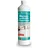Hotrega Marmor- und Granit-Pflegereiniger 1000 ml