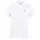 Lacoste Classic Fit L.12.12 Polo Shirt white LL