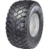 BKT 710/50 R26.5 170D