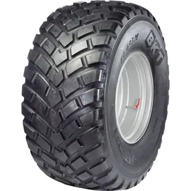 BKT 710/50 R26.5 170D