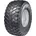710/50 R26 170D