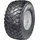 BKT 710/50 R26.5 170D