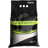 AquaEl Quartz Sand Gray 10kg