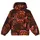 O'Neill Superfleece Brown 128