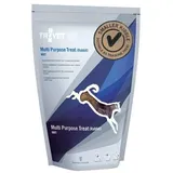 Trovet Multi Purpose Rabbit 400 g