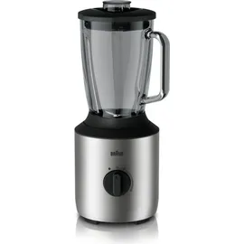 Braun SIJB 3272 SI Standmixer