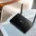 TP-Link Archer MR550 LTE Router