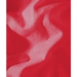 FLEURESSE Jenny C 001115 Single-Jersey 180 x 200 - 200 x 200 cm bordeaux