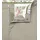 Meyer PALMA Chinos Regular Braun 28