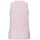 Scott Endurance LT Bliss Pink M