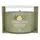 Yankee Candle Sage & Citrus 37 g