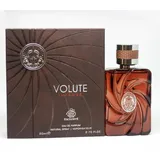 Fragrance World Volute Pour Homme Intense Eau de Parfum 80 ml