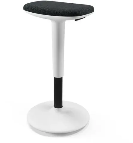 König+Neurath Hocker Stehhilfe Quick.III