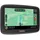 TomTom GO Classic 5 EU