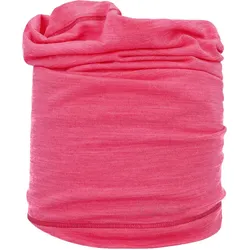 CMP Unisex Buff festival (B818) U