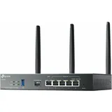 TP-Link Omada ER706W AX3000 VPN Router