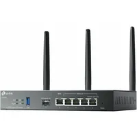 TP-Link Omada ER706W AX3000 VPN Router
