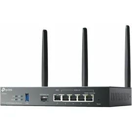 TP-Link Omada ER706W AX3000 VPN Router