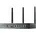 TP-Link Omada ER706W AX3000 VPN Router