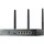 TP-Link Omada ER706W AX3000 VPN Router
