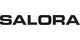 Salora