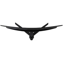 Acer Nitro XZ322QUP3 31,5" schwarz
