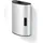 Durable Schlüsselkasten KEY BOX PLUS 54 31,4 x 42,7 x 12,5 cm Silber