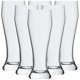 Rastal Ranft Weizenbierglas 0,5 l 6er Set
