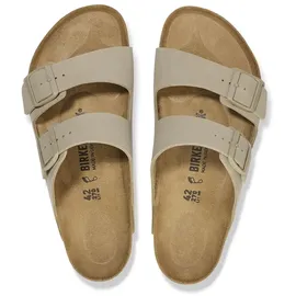 Birkenstock Arizona Birko-Flor khaki 36