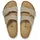 Birkenstock Arizona Birko-Flor khaki 36