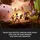 Microsoft Xbox Guthabenkarte - [Xbox]