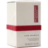 Burberry Sport for Women Eau de Toilette