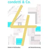 Kastner condetti & Co. 4