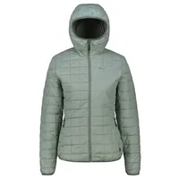 Meru Naknek W - Trekkingjacke - Damen - Green